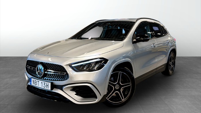 200 | AMG | Advanced Plus | Nightpaket | 360 | Drag | Navi |