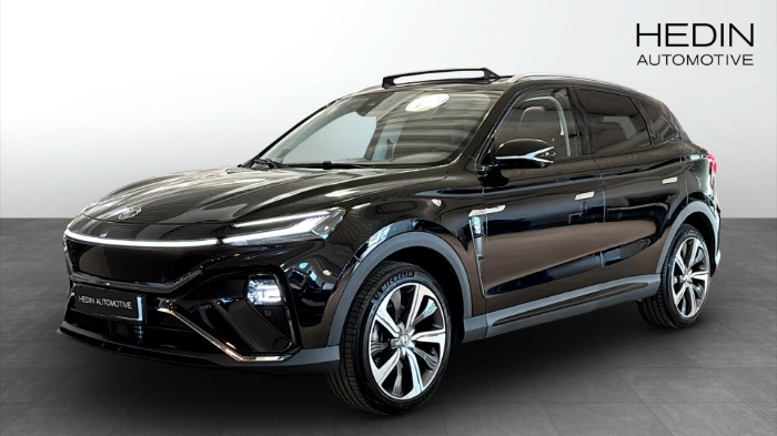 PERFORMANCE, AWD ,288hk, 0% RÄNTA