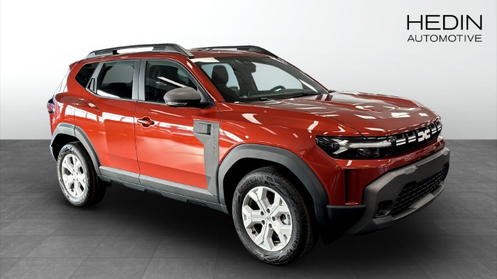 EXPRESSION HYBRID 155 SUPERKAMPANJ 2990KR/MÅN