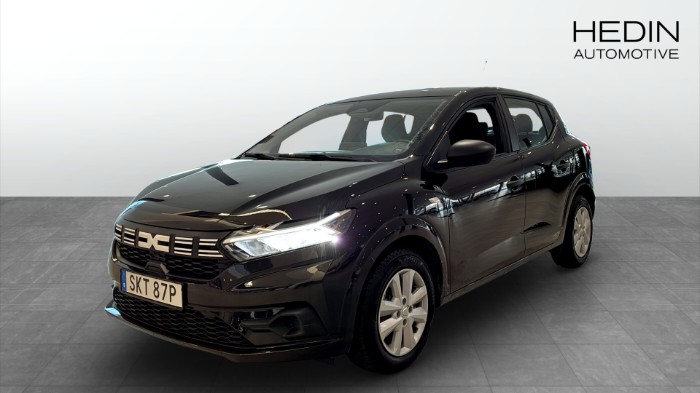 Essential | Apple CarPlay | 91hk