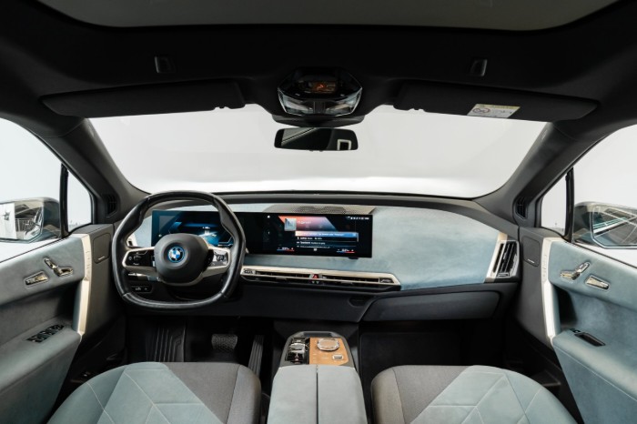 xDrive50