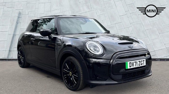 Electric Shadow Edition