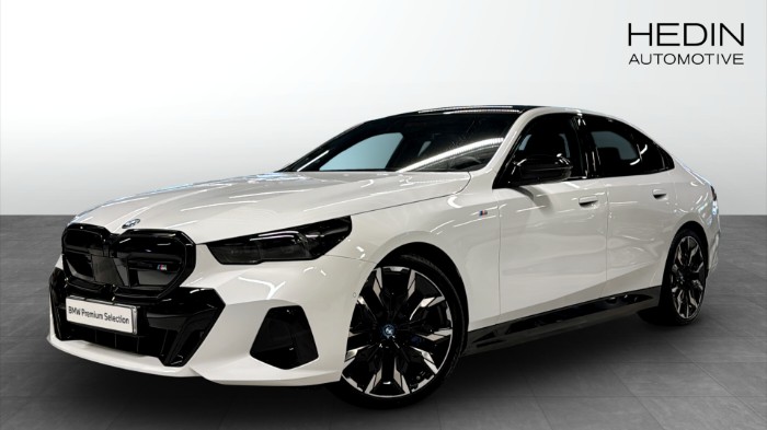 M60 xDrive Sedan M Sport PRO B&W Panorama Head up