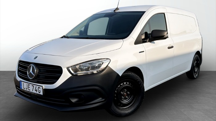 112 SKÅP L2 | Drag | Backkamera | Smartphone |