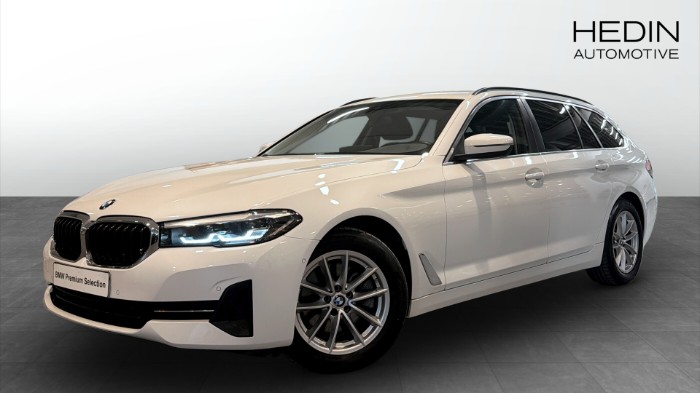 Touring Drag Rattvärme Drag