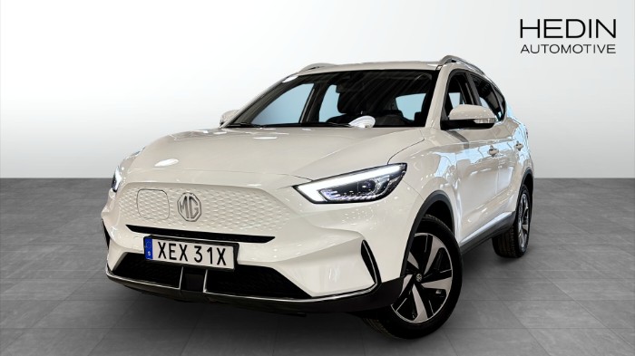 Comfort | Nav | Backkamera | CarPlay