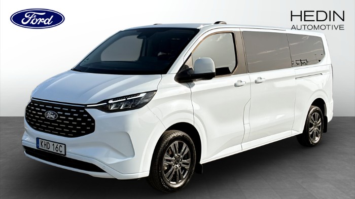 V710 25.25 TITANIUM 340L PHEV A FWD