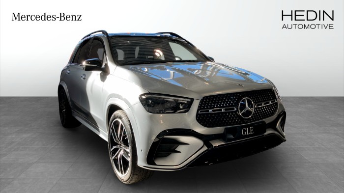 350de 4MATIC // AMG // NIGHT // PREMIUM