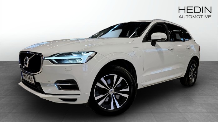 T8 TWIN ENGIN Momentum, Panorama, Drag