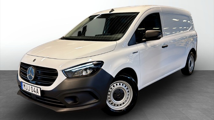 Thermotronic | Drag | Smartphone | Backkamera