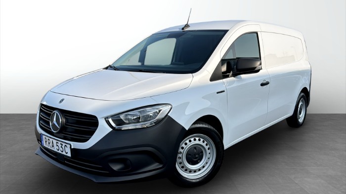 112 SKÅP L2 | Drag | Backkamera | Smartphone |