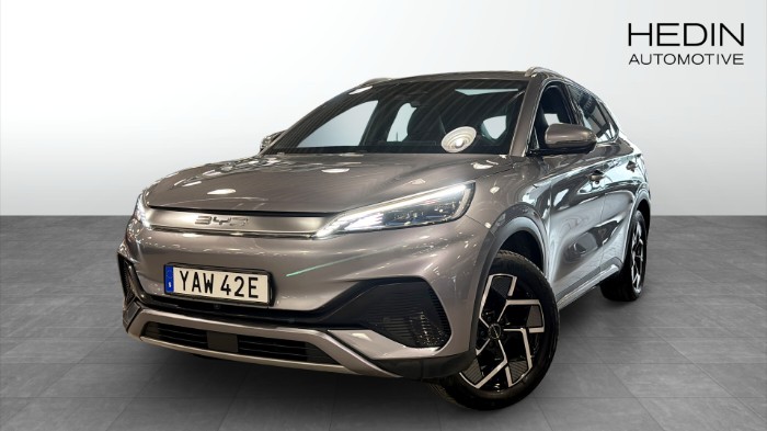 Design | Nav | Pano | 360-kamera