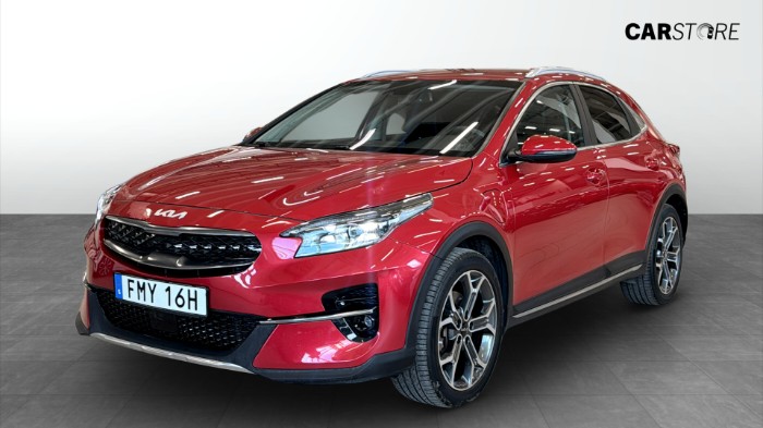 (141hk) ADVANCE PLUS