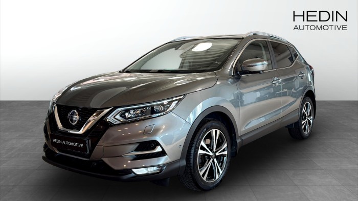 Autmomat, Tekna, 160hk, Dragkrok. M-värmare