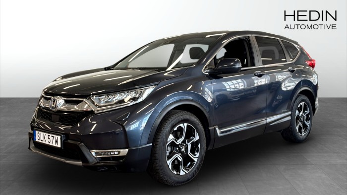 2WD ELEGANCE CVT HYBRID