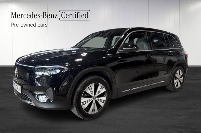 250+ SPECIAL EDITION