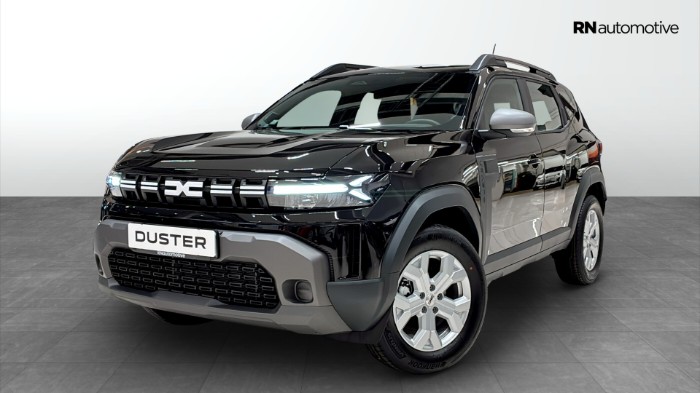 EXPRESSION | HYBRID | GPS | BACKKAMERA