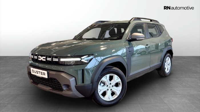 Expression | Hybrid | Backkamera | Apple Carplay |