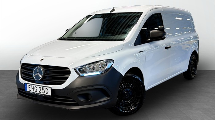 Thermotronic | Drag | Smartphone | Backkamera