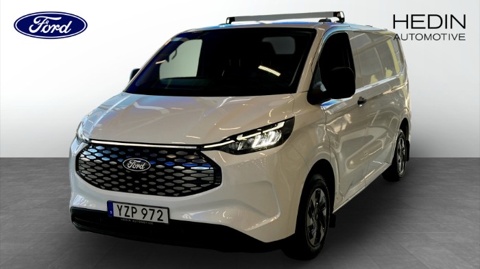 TREND SKÅP 320S 136 A RWD