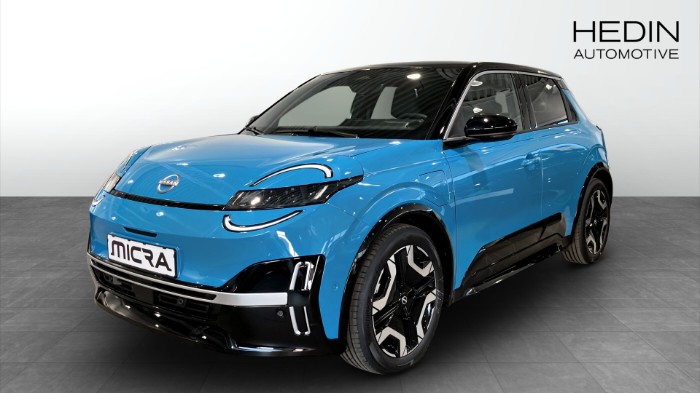 Engage 0% ränta avbetalning/ 3595 kr/mån fast privatleasing