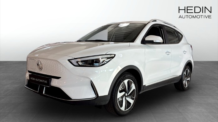 Long Range| Comfort | 0% Ränta