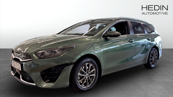 Advance *Nybilsgaranti* Dragkrok*