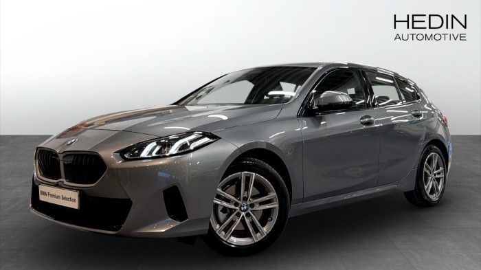 5d Skyscraper grey Rattvärme