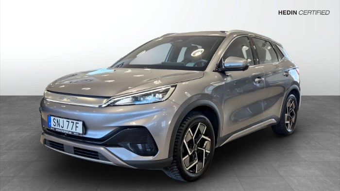 DESIGN PL fr. 2.695:-/mån