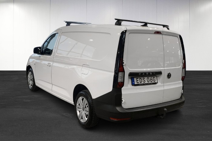 Cargo 102hk| Farthållare| Drag| Värmare