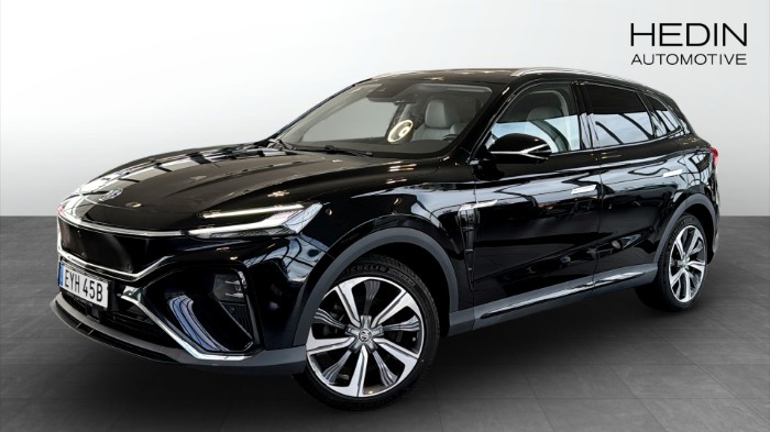 Luxury 180hk Pano 360-kamera