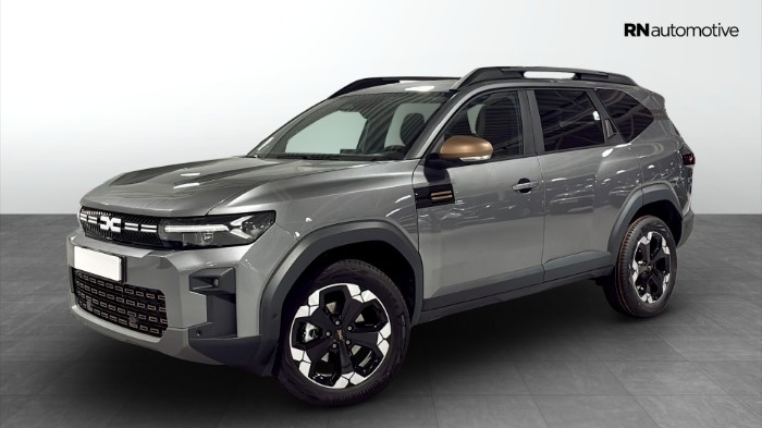 Extreme | 360° Kamera | El baklucka | Demobil