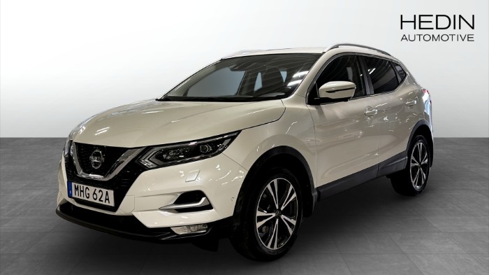 DIG-T 160 HK TEKNA 2WD DCT