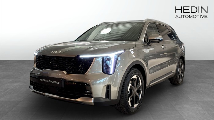 PHEV | AUT | AWD |ADVANCE PLUS | PANORAMA