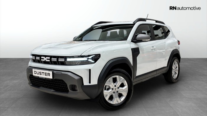 Expression | Hybrid | Backkamera | Apple Carplay |