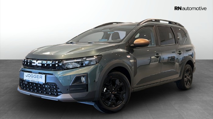 Privatleasing Fr. 2790kr/mån Extreme TCE 110