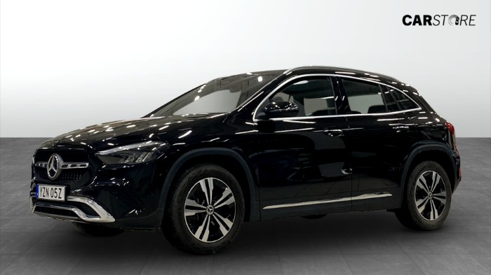 250 e 8G-DCT 218hk Pano - Backkamera - Navi