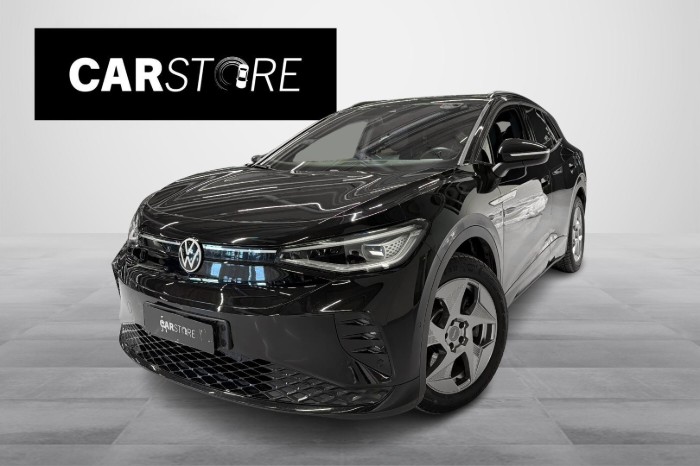 GTX Dual Motor AWD,  akku 77 kWh // ACC / Kamera / Koukku / Lämpöpumppu //