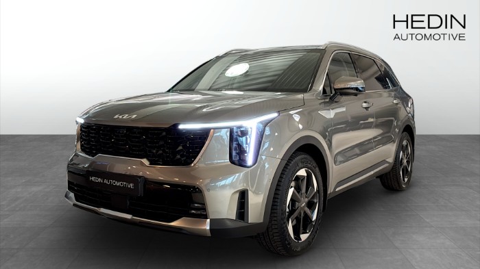 PHEV | AUT | AWD |ADVANCE PLUS | PANORAMA