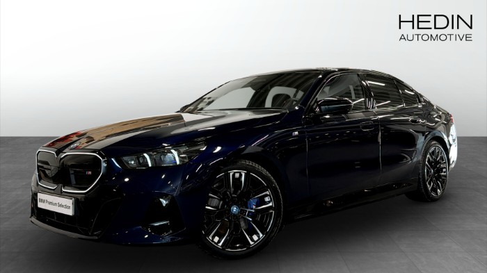 M60 xDrive M Sport Pro B&W Drag Elstolar m minne 360 HUD