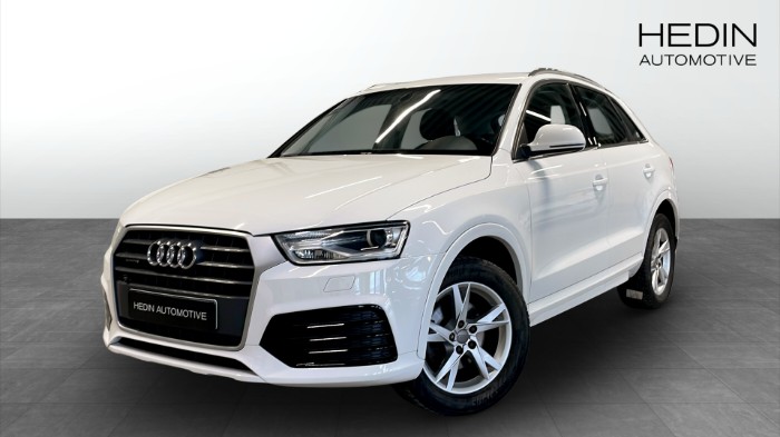 Proline AWD Drag Motorv Kupeuttag