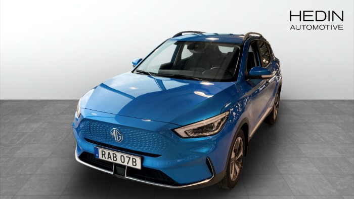 Comfort | Nav | Backkamera | CarPlay