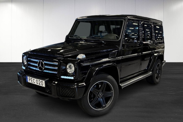 350d | Designo Manufactur | Exklusiv-paket | H&K | Pano | Drag | Smartphone