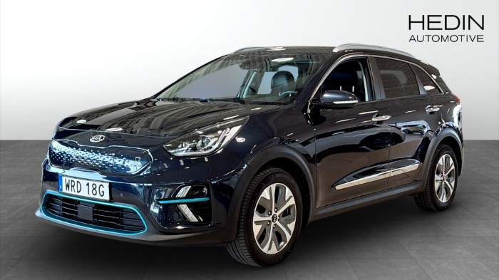 E-Niro