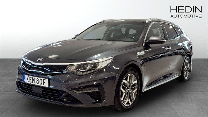 SW P-HEV ADVANCE PLUS 2 | DRAGKROK