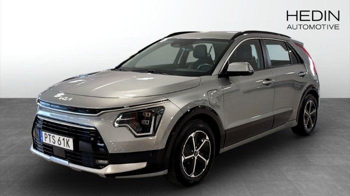 ACTION | 3,95% ränta