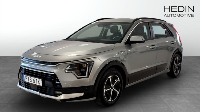 ACTION | 3,95% ränta