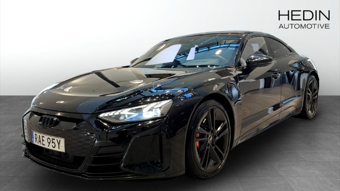 GT | Moms | 360 | B&O | 476HK