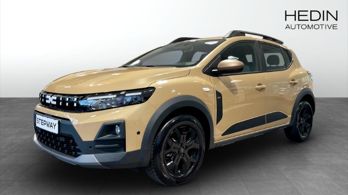 Extreme TCe 110 2190kr/mån privatleasing