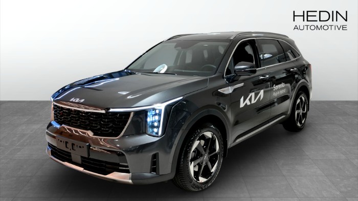 PHEV AWD ADVANCE PLUS PANORAMA